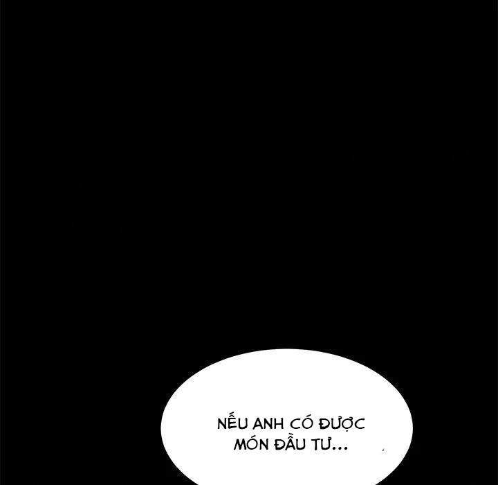 chapter-9-23