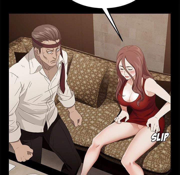 chapter-9-24