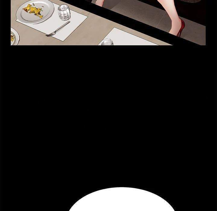 chapter-9-25