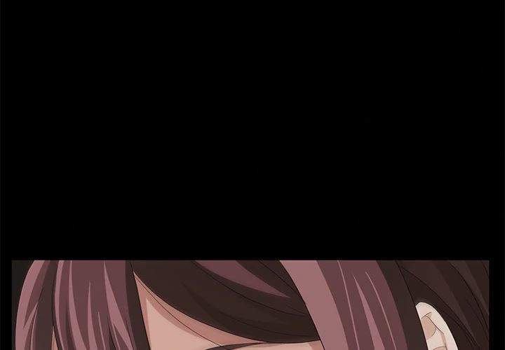 chapter-9-2