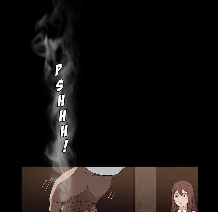 chapter-9-30