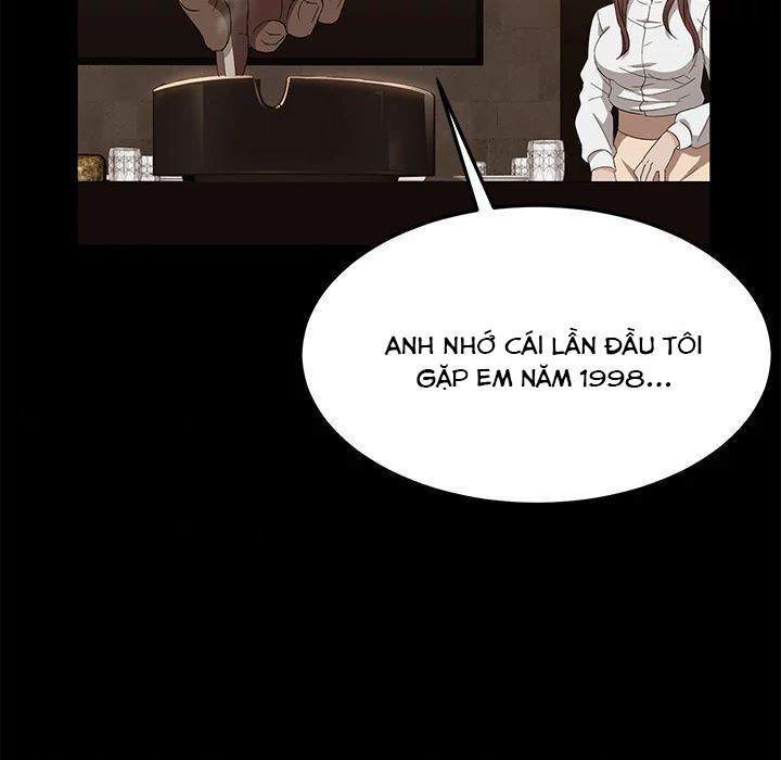 chapter-9-31