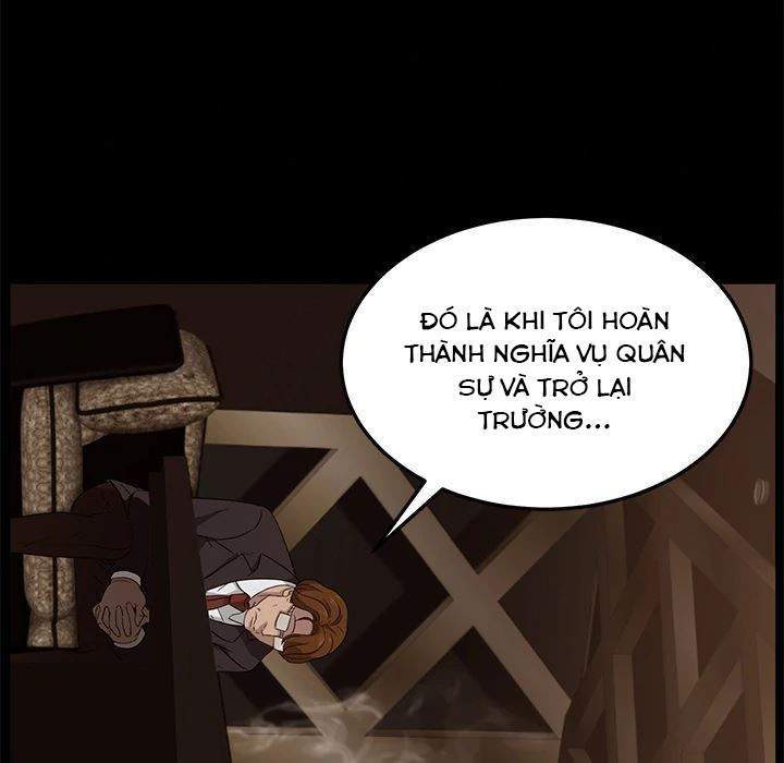 chapter-9-32