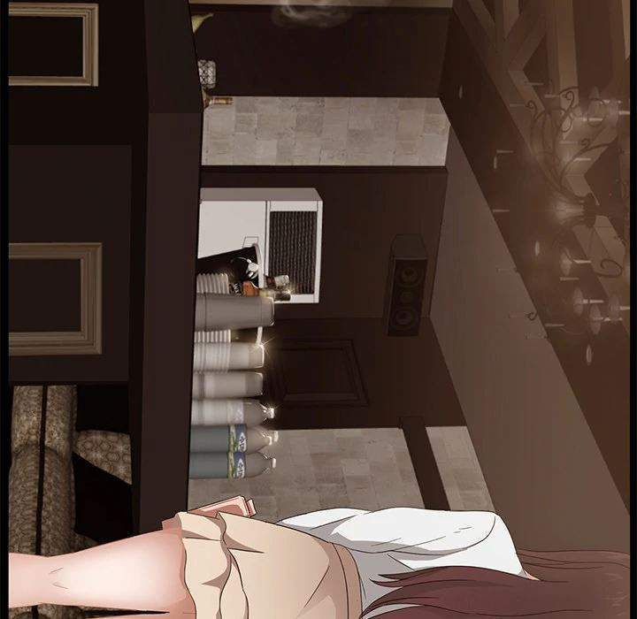 chapter-9-33