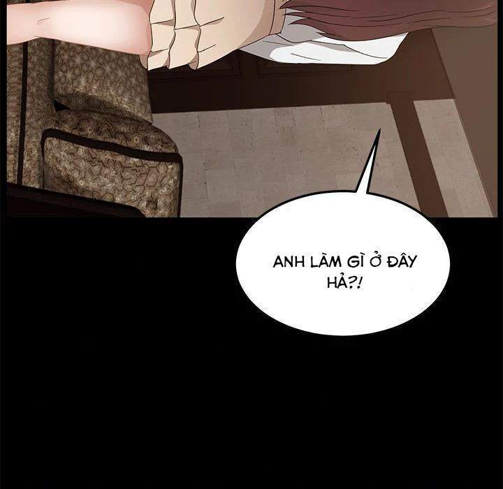 chapter-9-34