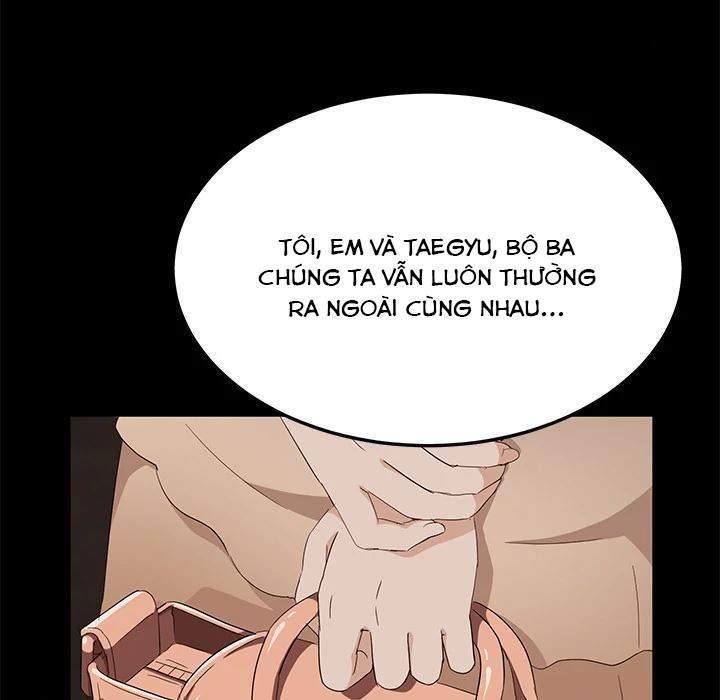 chapter-9-35