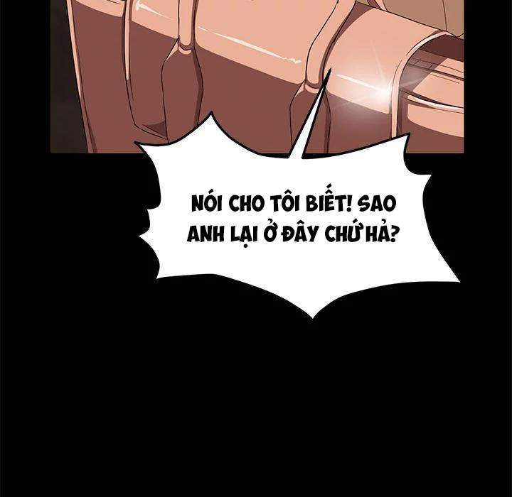 chapter-9-36