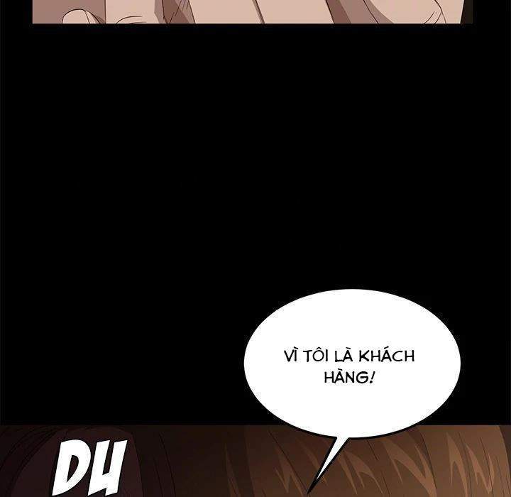 chapter-9-38