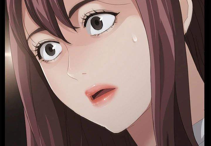 chapter-9-3