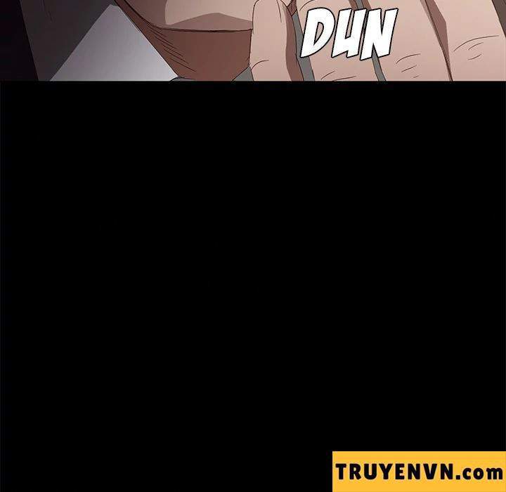 chapter-9-40