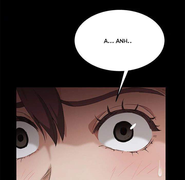 chapter-9-41