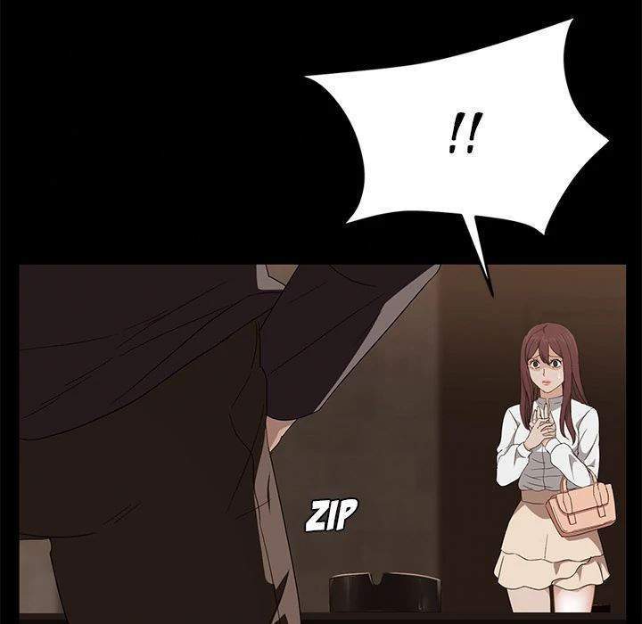 chapter-9-43