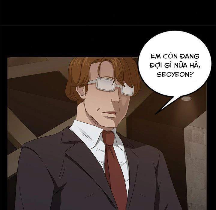 chapter-9-45