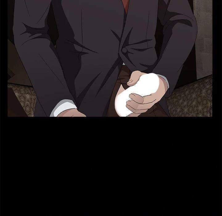 chapter-9-46