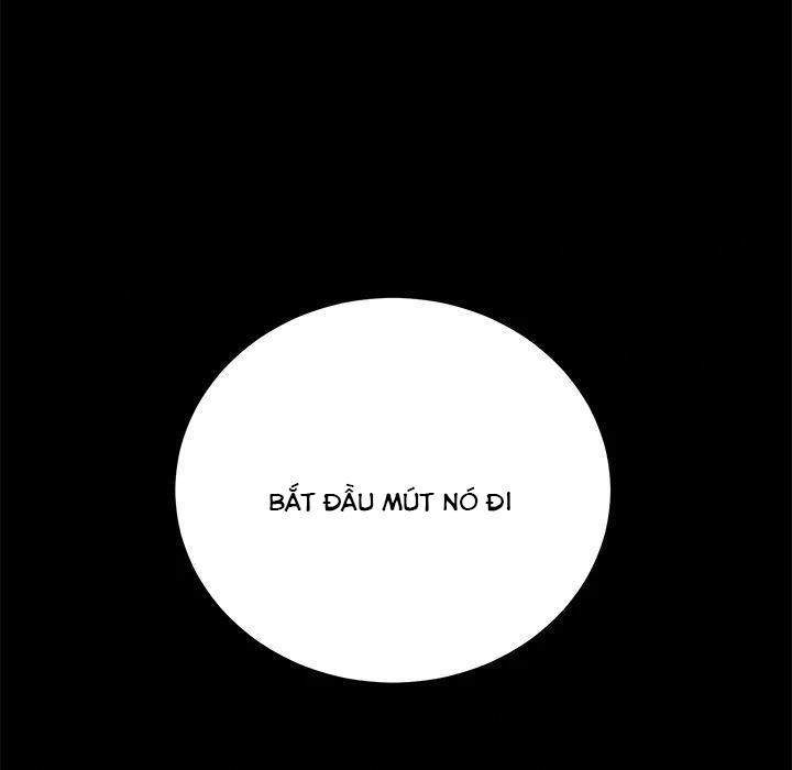 chapter-9-47