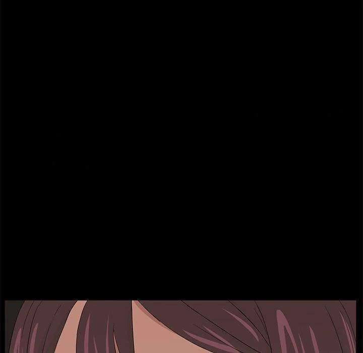 chapter-9-48