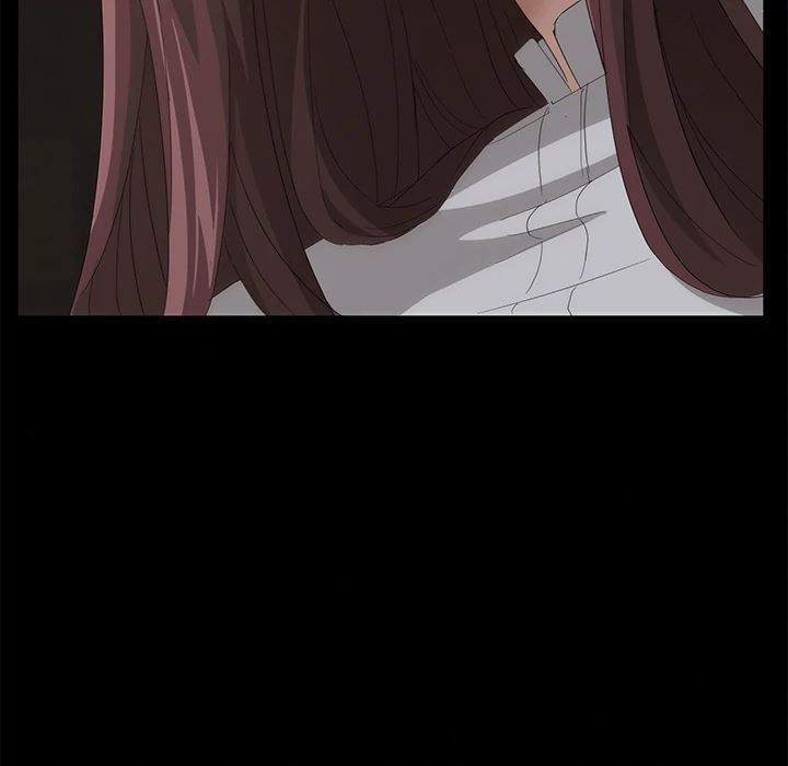 chapter-9-4