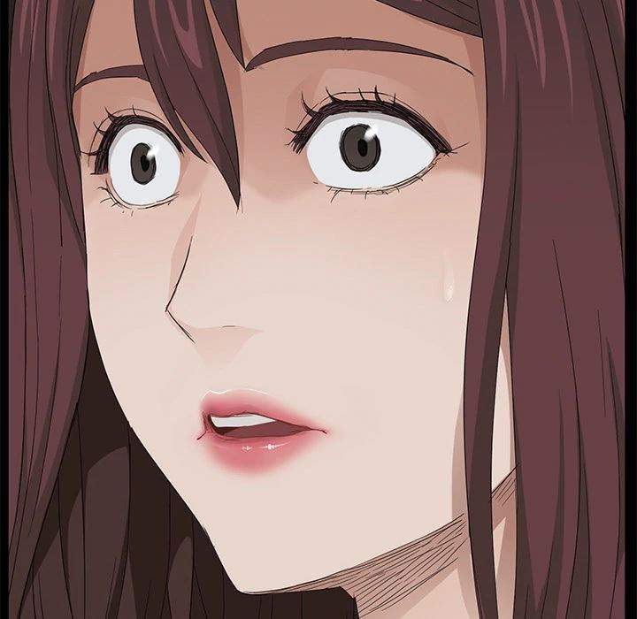 chapter-9-49