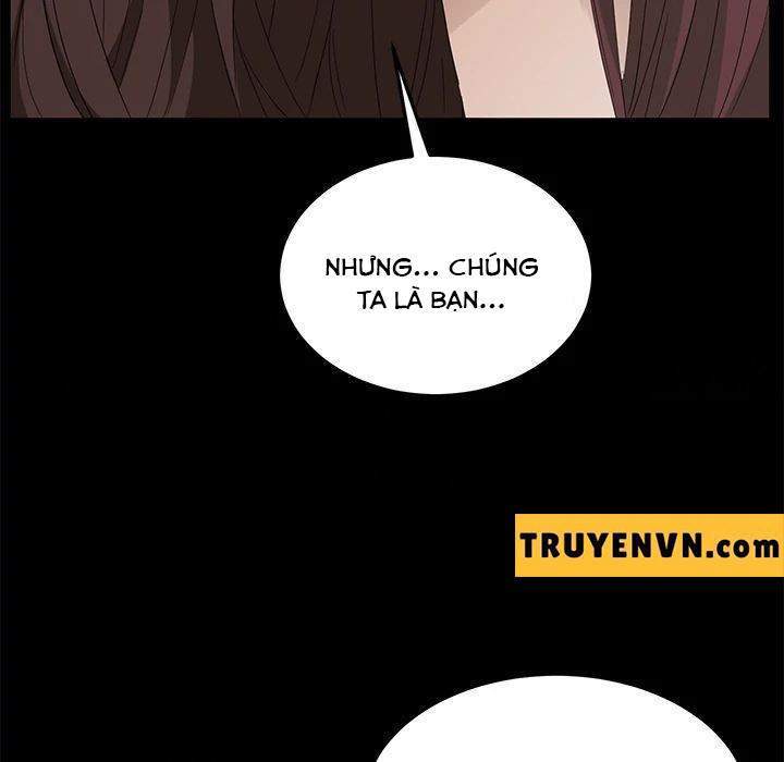 chapter-9-50