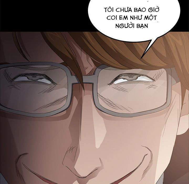 chapter-9-51