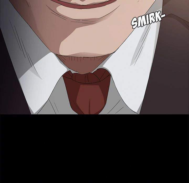 chapter-9-52