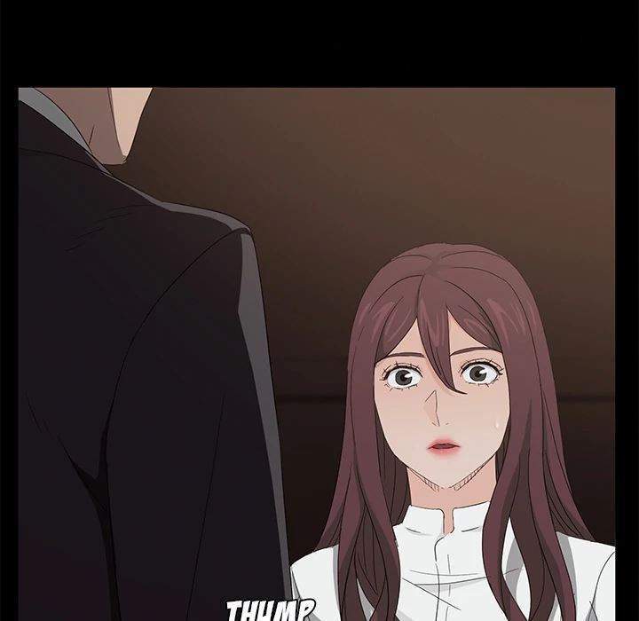 chapter-9-54