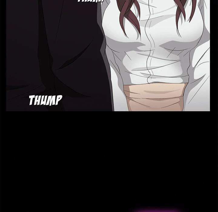 chapter-9-55