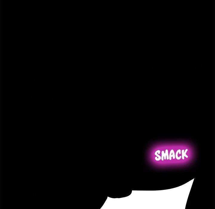 chapter-9-57