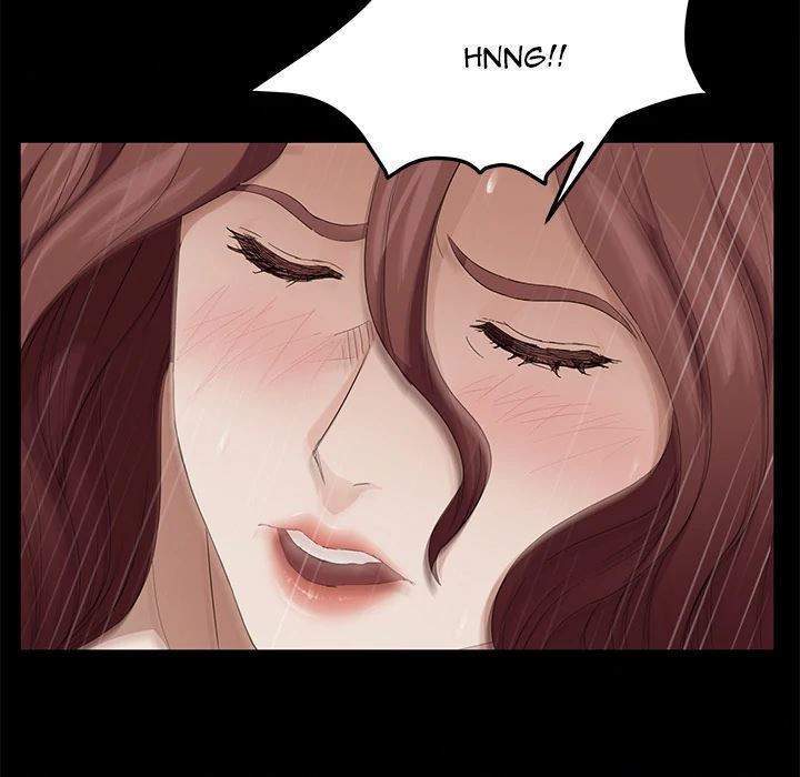 chapter-9-58