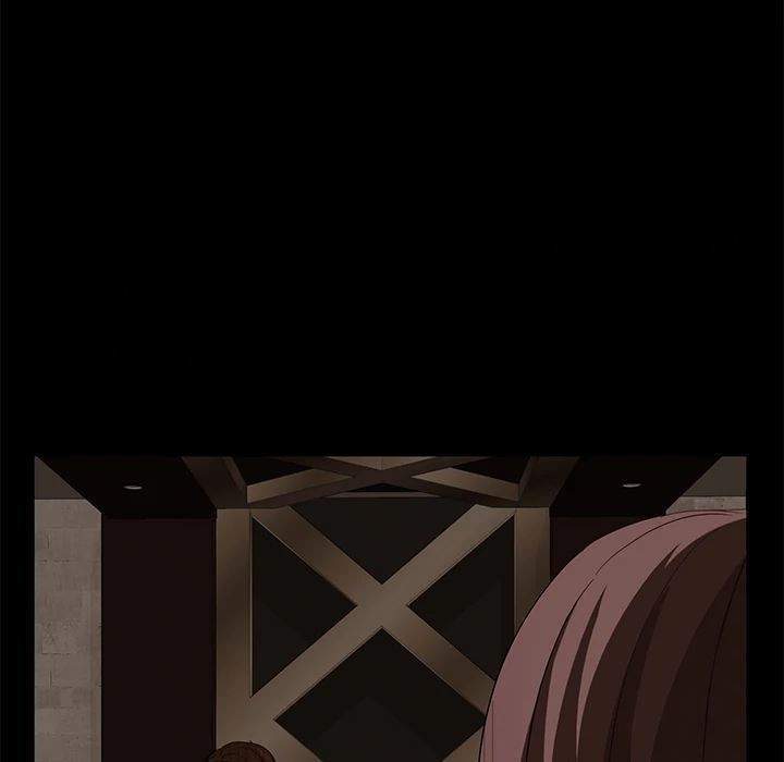 chapter-9-5