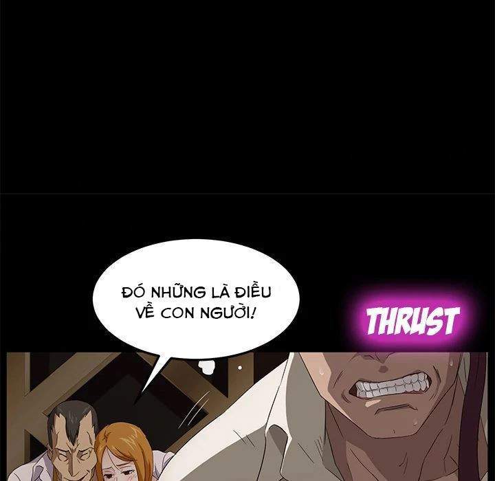 chapter-9-62
