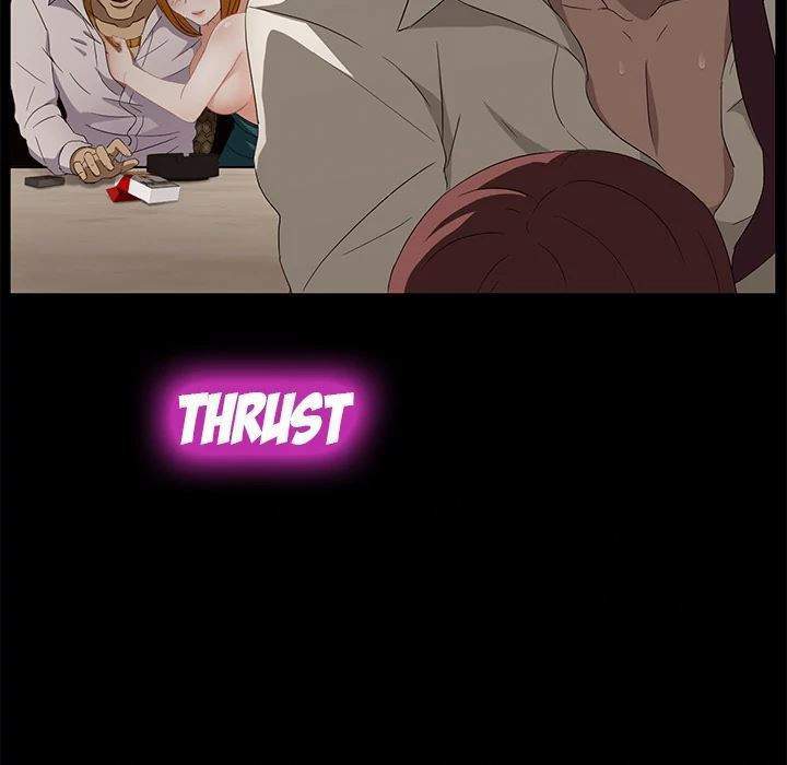chapter-9-63