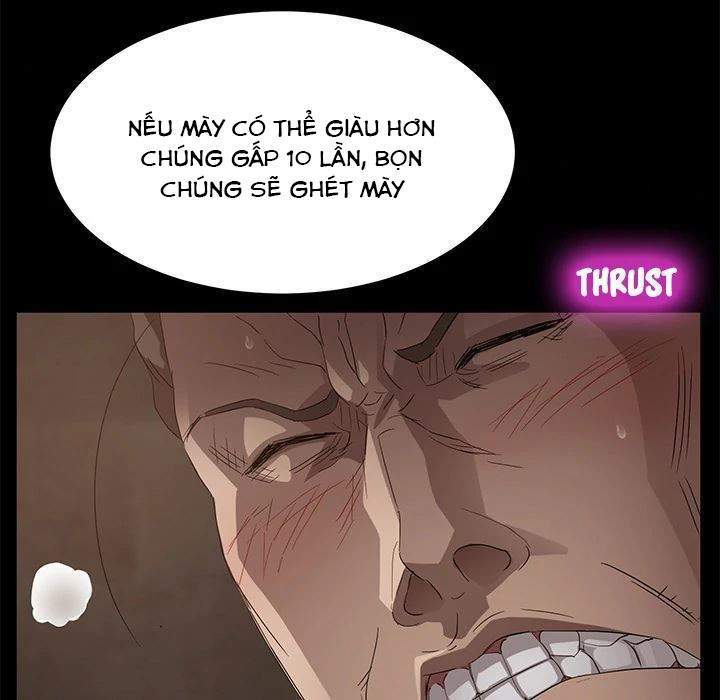 chapter-9-64