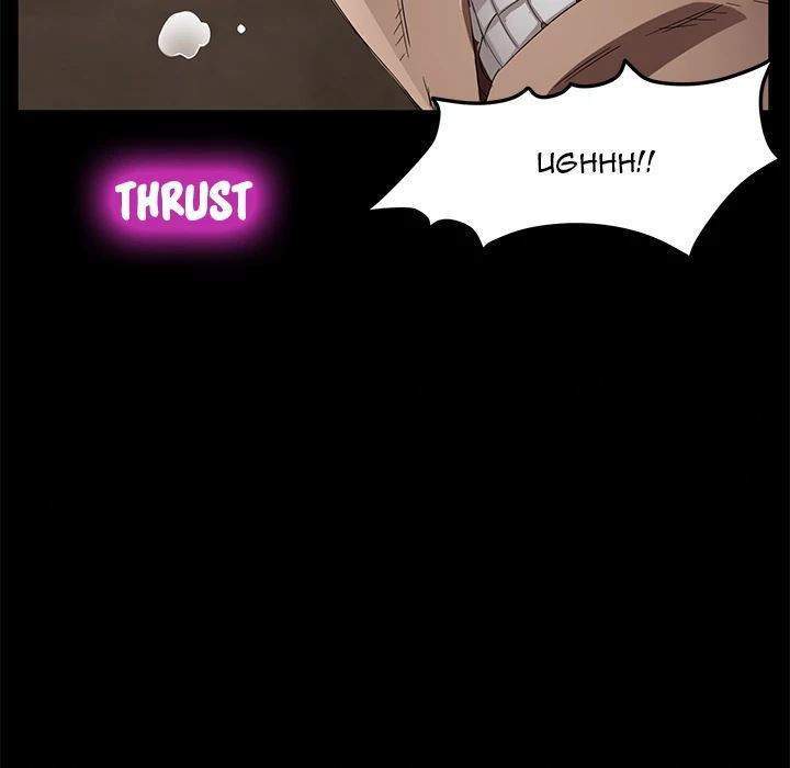 chapter-9-65