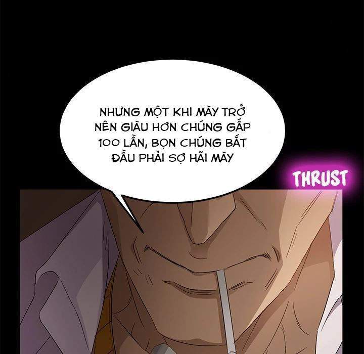 chapter-9-66