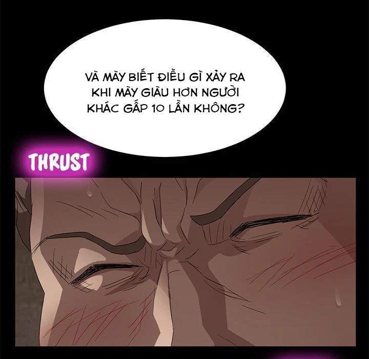 chapter-9-68