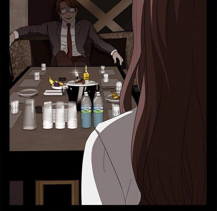 chapter-9-6