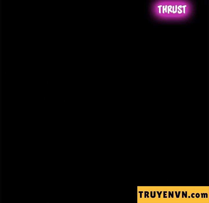 chapter-9-69