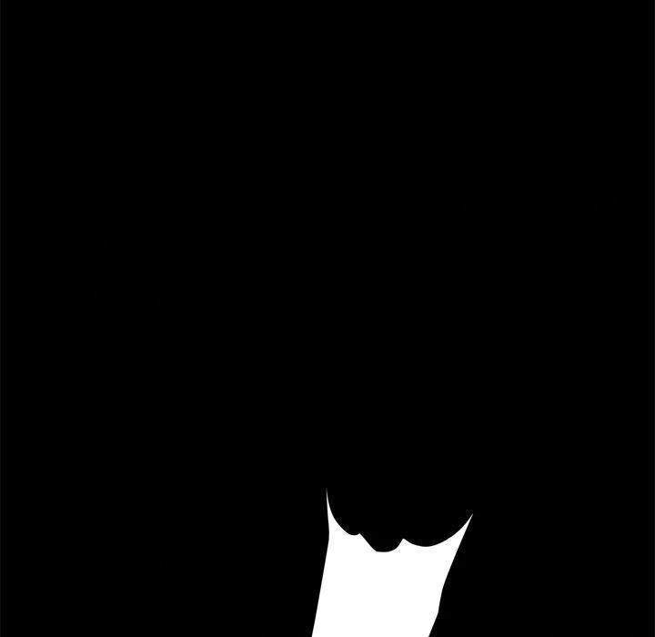 chapter-9-70