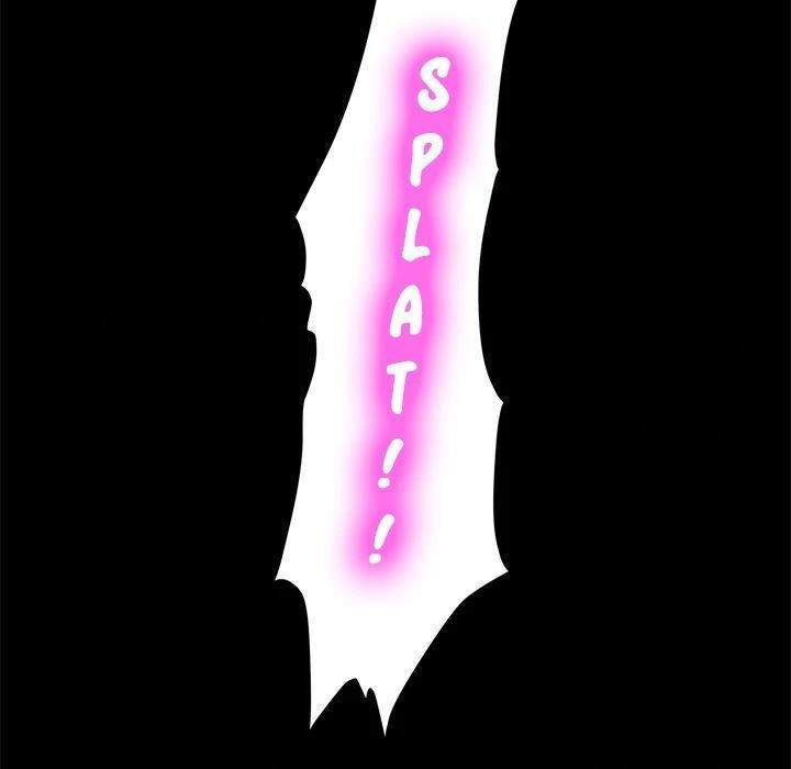 chapter-9-71