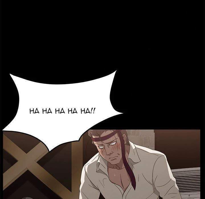 chapter-9-74