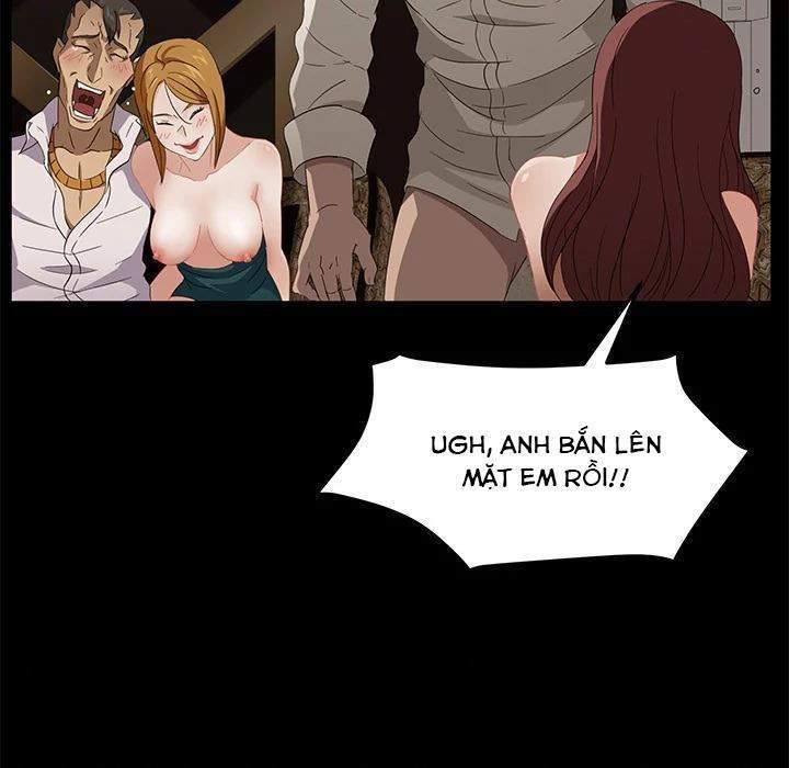 chapter-9-75