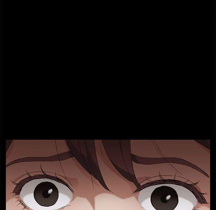 chapter-9-76
