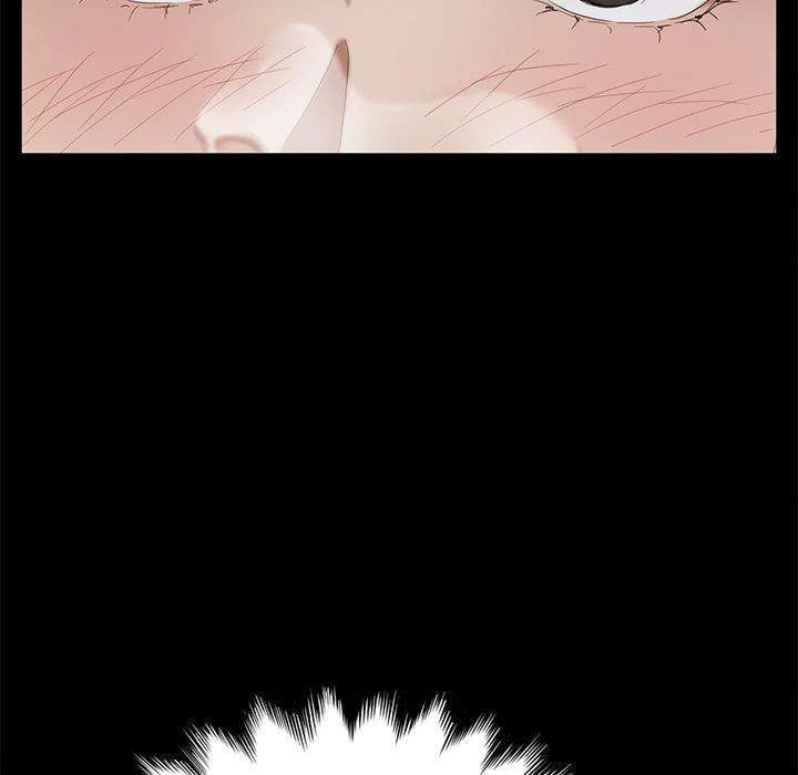 chapter-9-77