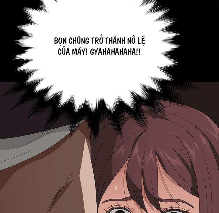chapter-9-78