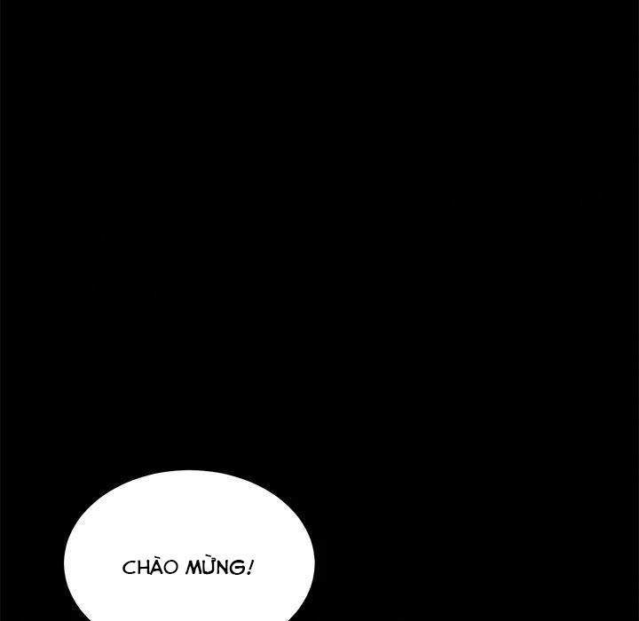 chapter-9-7