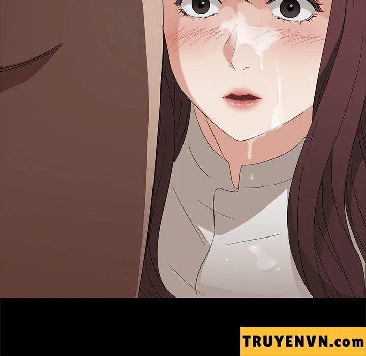 chapter-9-79