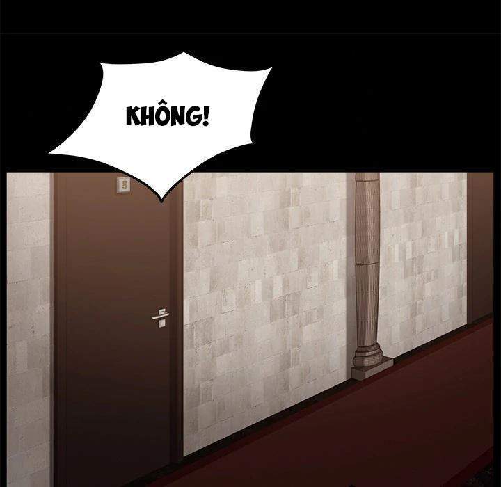 chapter-9-80