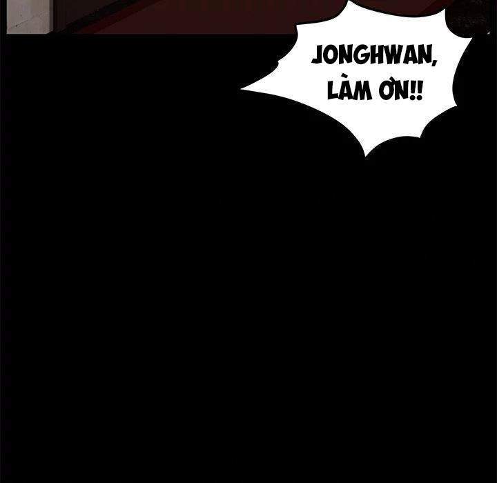 chapter-9-81