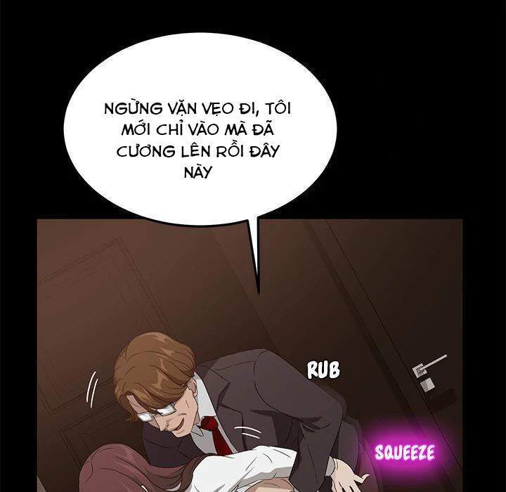 chapter-9-82